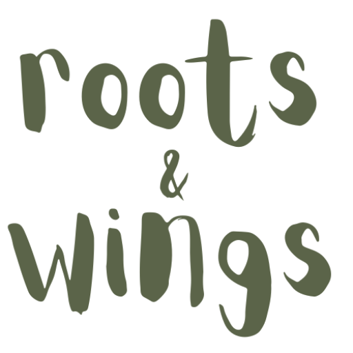 Roots & Wings